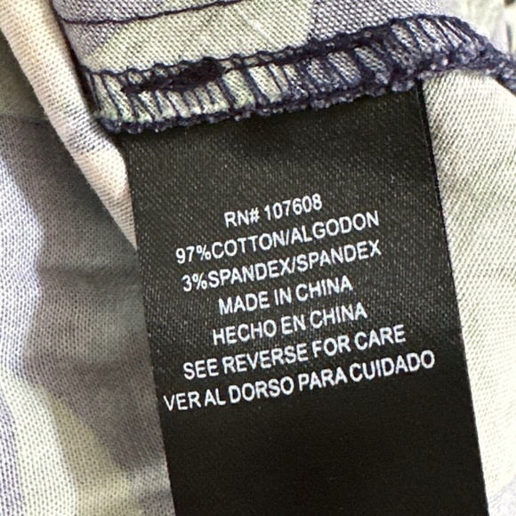 Chetta B Women’s Dress Sleeveless - Picture 9 of 9